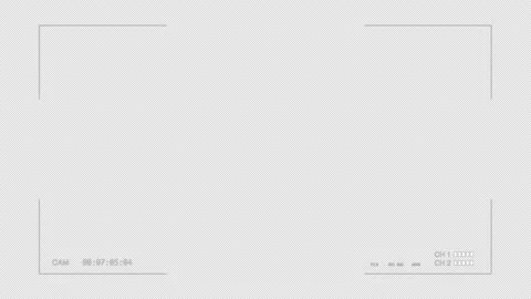 Camera Footage Overlay 4k Motion Graphi Stock Video Pond5 Camera Footage Overlay 4k Motion Graphi Stock Video Pond5