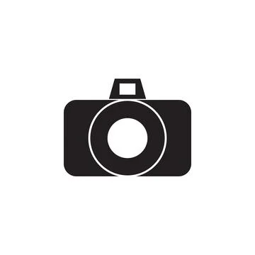 Camera icon. Elements of beach holidays icon. Premium quality graphic design 스톡 일러스트