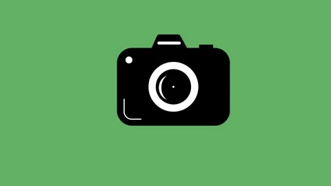 Simple Signing Camera Background Stock Videos – Royalty-Free HD & 4K ...