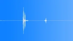 Camera iris shutter Sound Effect