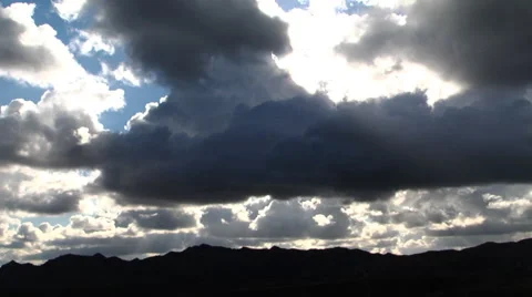 Camera jumps too Stock-Footage 2770031