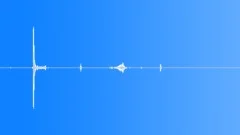 CAMERA, LENS CAPSound Effect