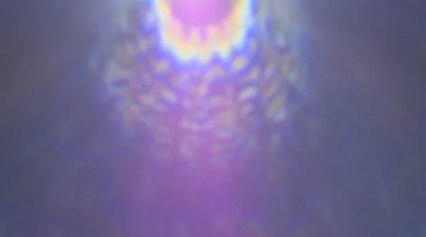 Camera lens flare. Sequence Stock Footage 44239637