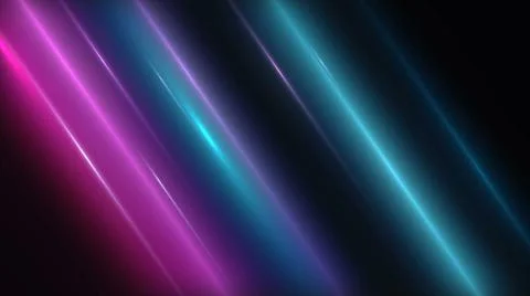 Camera Lens Flash Light Effect イラスト素材