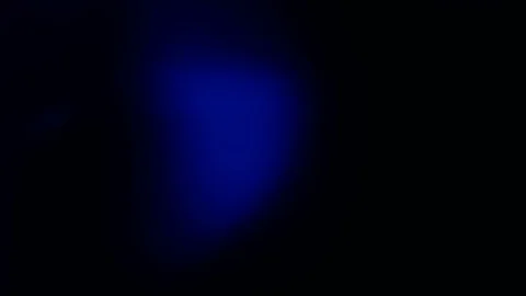 Camera Light Leak Stock Video Footage | Royalty Free Camera Light Leak