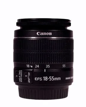 Camera lens Photos