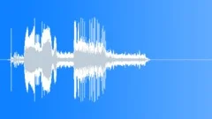 Camera Lens ZoomSound Effect