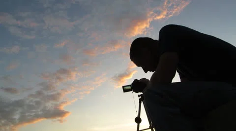 Camera man Видео 23703622