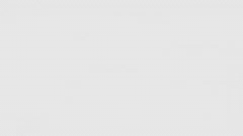 Camera moving in and out of laptop screen Video stock 246498103