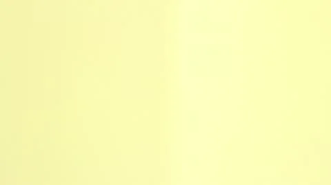 Camera pan to MRI machine Stock Footage 20446461