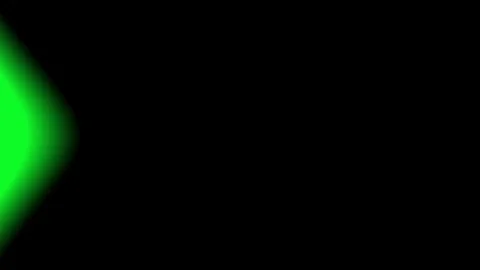 Camera pans across the San Diego skyline during sunset Stock Footage 331767966
