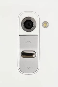 Camera phone Stock Photos