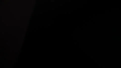 Camera photo dark Stock Footage 131094031