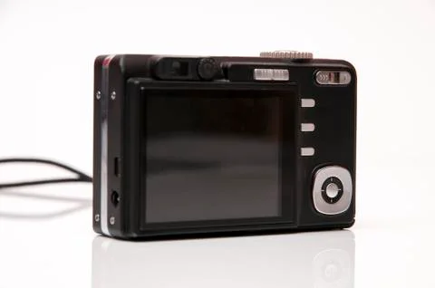 Camera photo 写真素材