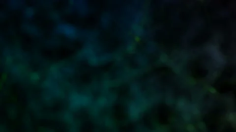 The camera plunges into plexus.HUD servers in data center.Good for Broadcast Stock Footage 102872003