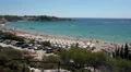 Camera review of Coral Bay, Peyia, Paphos, Cyprus HD Footage
