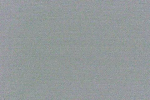 Camera sensor Static Grain Noise, Colorful abstract background texture. gli.. Foto stock