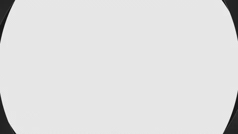 Camera shot transition. Stock Footage 169360999