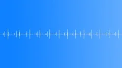 Camera shutter 2Sound Effect