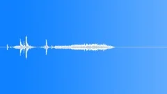 Camera Shutter Click 01 Sound Effect