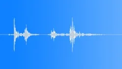 Camera Shutter Click 8 Sound Effect