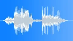 Camera Shutter Drill DeviceSound Effect
