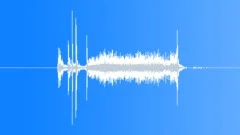 Camera Shutter Film AdvanceSound Effect