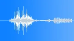 CAMERA SHUTTER QUICK (Sound Effect)Sound Effect