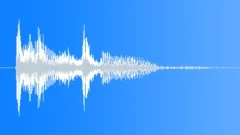 CAMERA SHUTTER SLOW (Sound Effect) Sound Effect