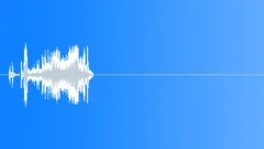 Camera ShutterSound Effect