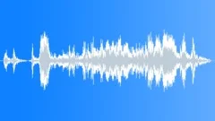 Camera Shutter Sound Effect