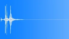 Camera ShutterSound Effect