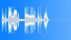 Camera ShutterSound Effect