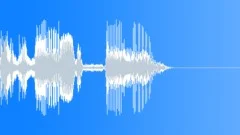 Camera ShutterSound Effect