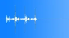 CAMERA SHUTTER SOUND EFFECTSound Effect