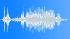 Camera Shutter Sound Effect Sound Effect