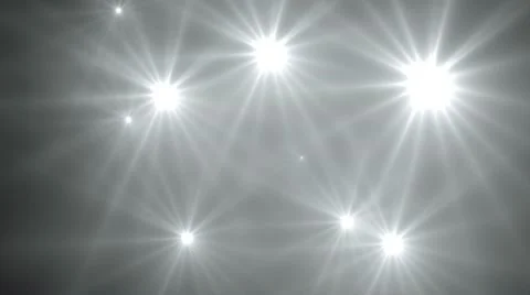 Camera shutter wipe effect with camera slash incle alpha matte 스톡 동영상 8993161