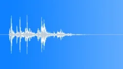 Camera single shot Sound Effect