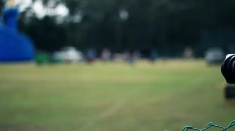 Camera Slide By 스톡 동영상 8927238