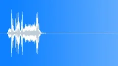 Camera Snap Sound Sound Effect