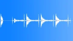 CAMERA Sound Effect