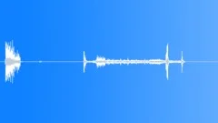 CAMERA Sound Effect
