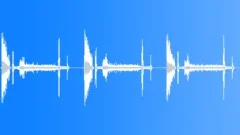 CAMERA Sound Effect