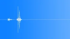 CAMERASound Effect