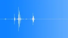 CAMERASound Effect