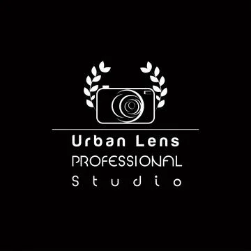 Camera Symbol Design Stock Illustration