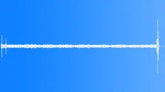 Camera timer release with shutter Sound Effect