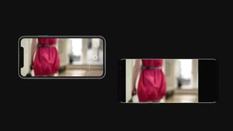 Camera Viewer Pack Stock After Effects