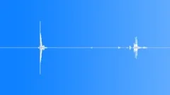 CAMERA,AUTOMATICSound Effect