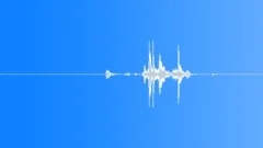 CAMERA,AUTOMATICSound Effect